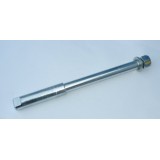 OSA KOLA PŘEDNÍ - JAWA 350CL PERAK